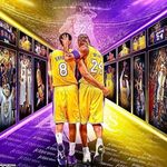 JamesRay - @james_barbee - Instagram