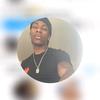 Jay money - @jamesbarbee701 - TikTok