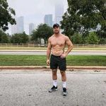 bare_james - @jamesbare506 - Instagram