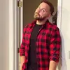 Bare James - @bare.james - TikTok