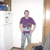 James Abare - @james.abare - TikTok
