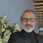 James bare - @bare5849 - Instagram