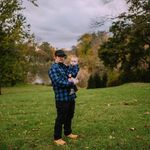 James Bare - @gmc_duramax88 - Instagram