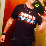 James Bare - @jd_bare - Instagram