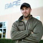 James Bare - @james.bare.3348 - Instagram