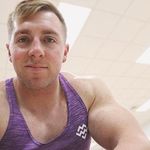 James Bare - @jamesbare248 - Instagram