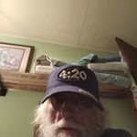 James bare - @jbare5370 - Instagram