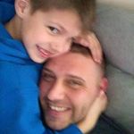 James bare - @jamebare350 - Instagram