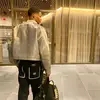 JAMES BARE - @jamesbare16 - TikTok