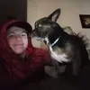 James Bare - @james.bare1 - TikTok