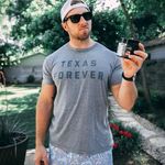 James bare - @bare955 - Instagram