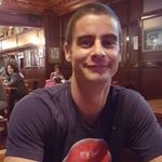 James Bare - @james.bare.714 - Instagram