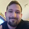 James Bare - @james.bare64 - TikTok