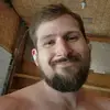 james bare - @james.bare07 - TikTok
