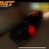 James Bare - @james.bare0 - TikTok