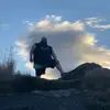 James Barefoot - @jamesbarefoot1 - TikTok