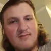 jamesbare6 - @james.bare4 - TikTok