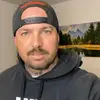 jamesbare - @jamesbare030 - TikTok
