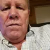 jamesbarefoot906 - @jamesbarefoot906 - TikTok