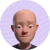 jamesbares361 - @jamesbares361 - TikTok