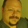 The Savage Arms Guy. - @jamesbarejr - TikTok