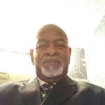 @james.barfield.23 - Instagram