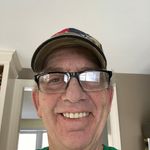 James Barfield - @jimmyb4359 - Instagram