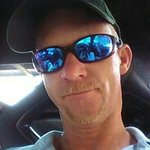 James Barfield - @james_barfield - Instagram