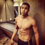 James Barfield - @james.barfield.7965 - Instagram