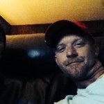 James barfield - @jamesbarfield15 - Instagram