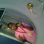 james barfield - @real_hooper_0 - Instagram