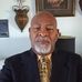 James Barfield - Facebook