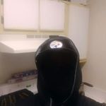 James Barfield - @james.barfield.58 - Instagram