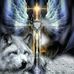 James Barfield - Facebook