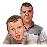 James Barfield - @james.barfield.140 - Instagram