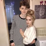 James Barfield - @james_barfield01 - Instagram