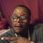 James Barfield - @barfield5720 - Instagram