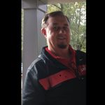 James Barfield - @gajames7 - Instagram