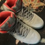 james barfield - @nba4life09 - Instagram