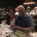 James Barfield - Facebook