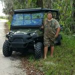 James Barfield - @james.barfield - Instagram