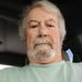 James Barfield - Facebook