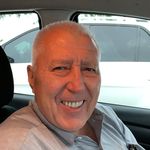 James Barfield - @jimbar49 - Instagram