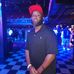 James Barfield - Facebook