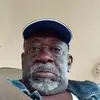 James Barfield - @james.barfield0 - TikTok