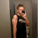 James Barfield - @barfielddadon - Instagram