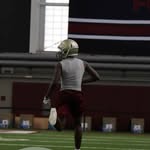 James Barfield - @8purkk - Instagram