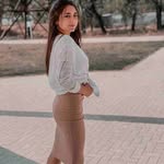 James Barfield - @barfield3664 - Instagram