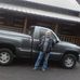 James Barfield - Facebook