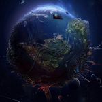James barfield - @james_barfield69 - Instagram